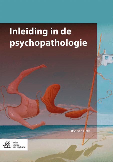 Inleiding in de Psychopathologie