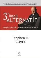 3üncü Alternatif