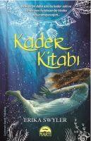 Kader Kitabi