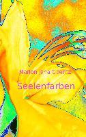 Seelenfarben