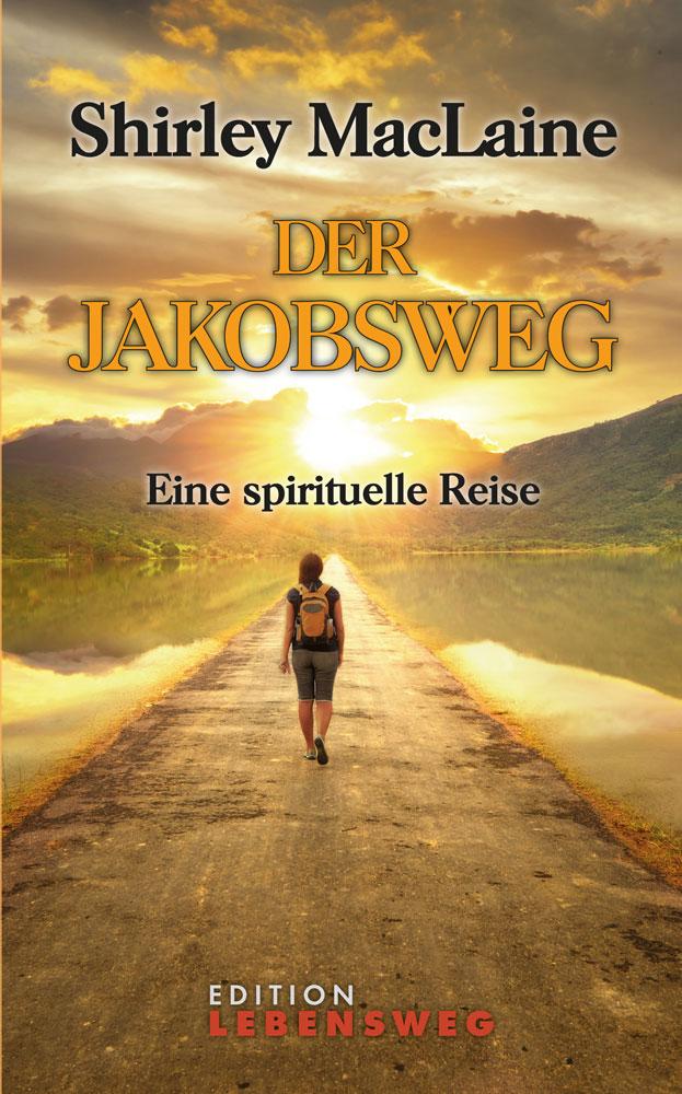 Der Jakobsweg