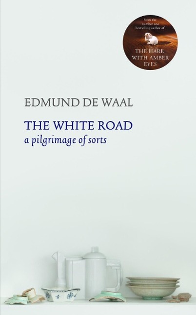 The White Road