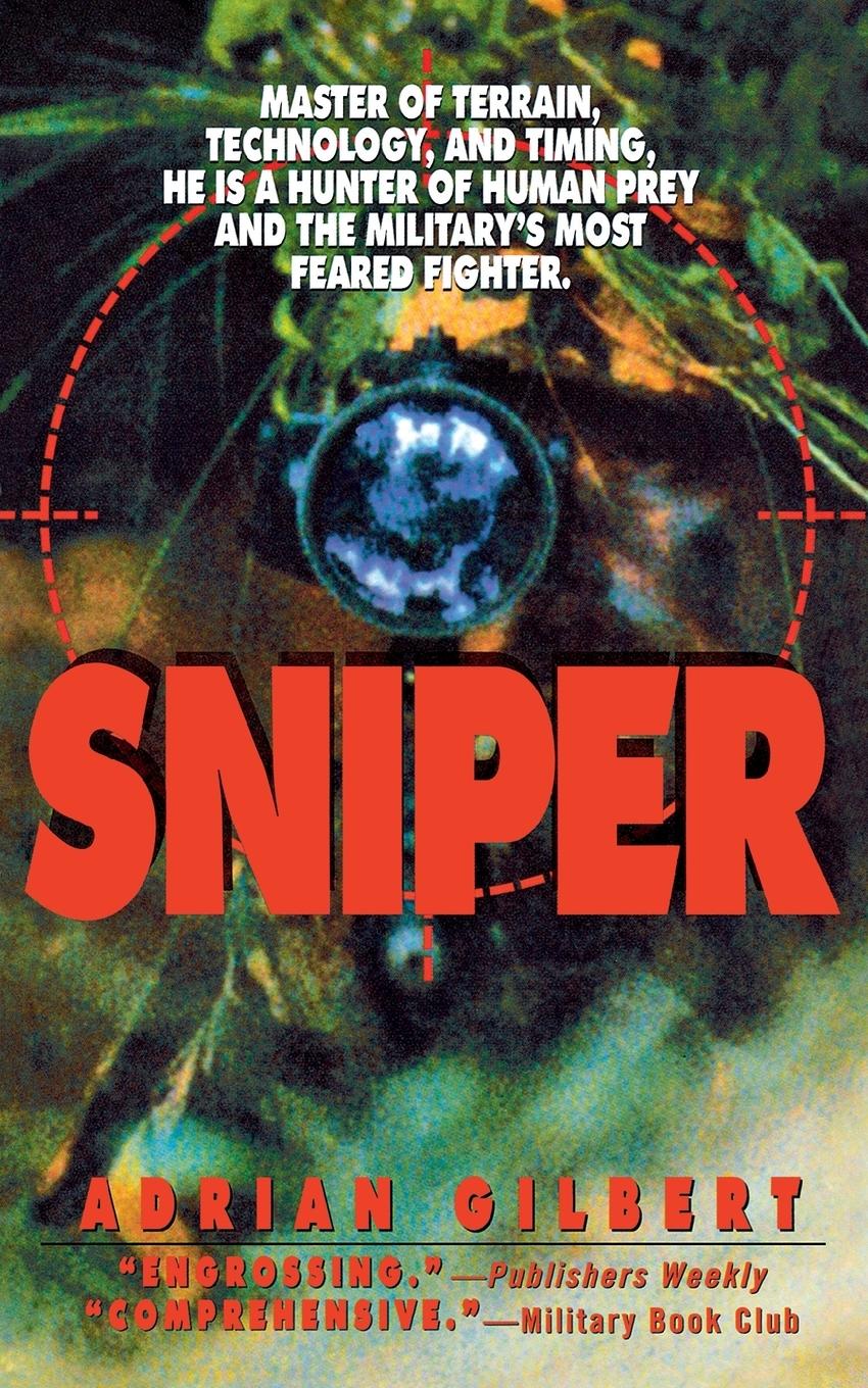 Sniper