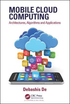 Mobile Cloud Computing