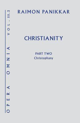 Christianity