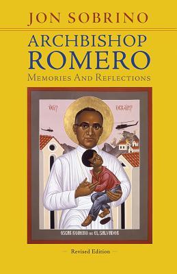 Archbishop Romero