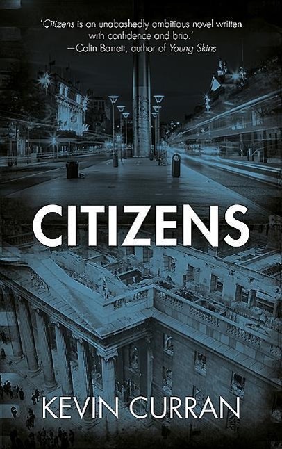 Citizens