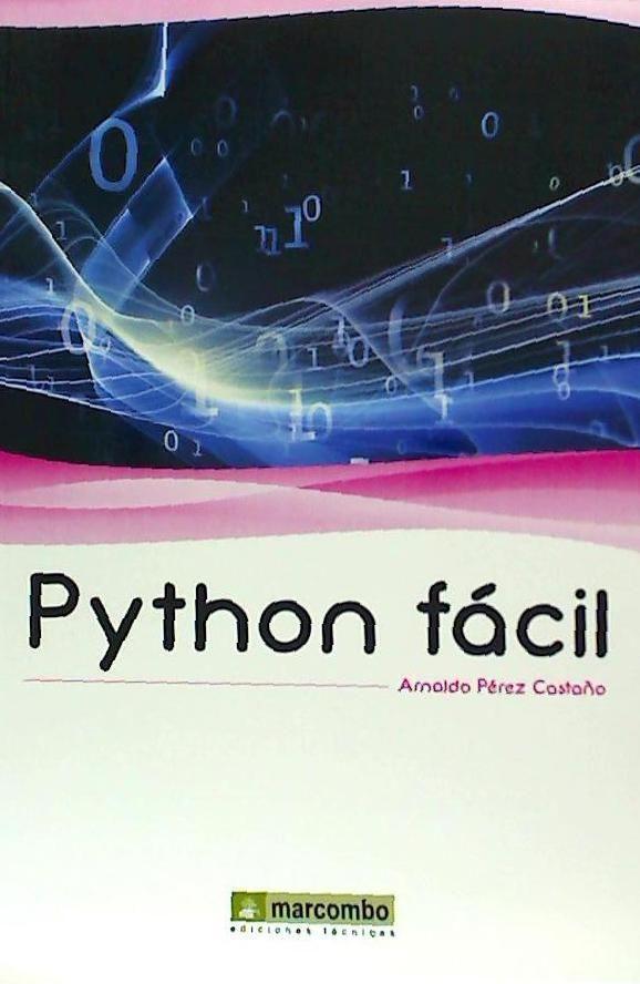 Python fácil