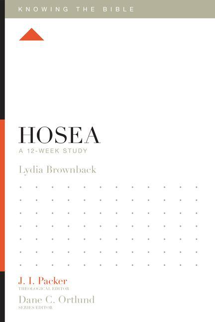 Hosea