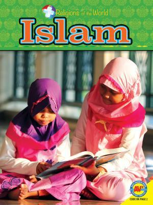 Islam