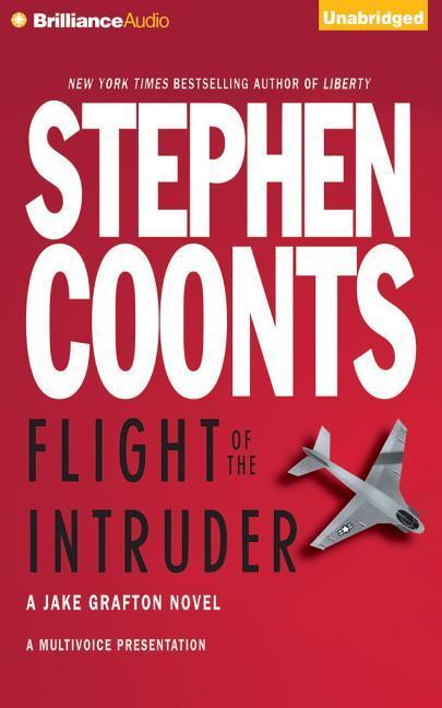 Flight of the Intruder