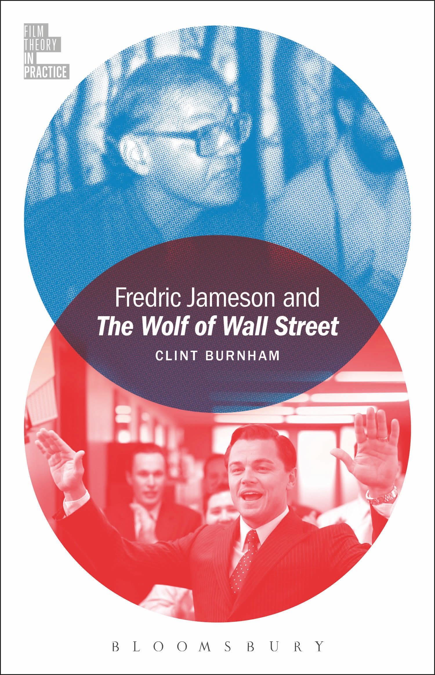 Fredric Jameson and the Wolf of Wall Street