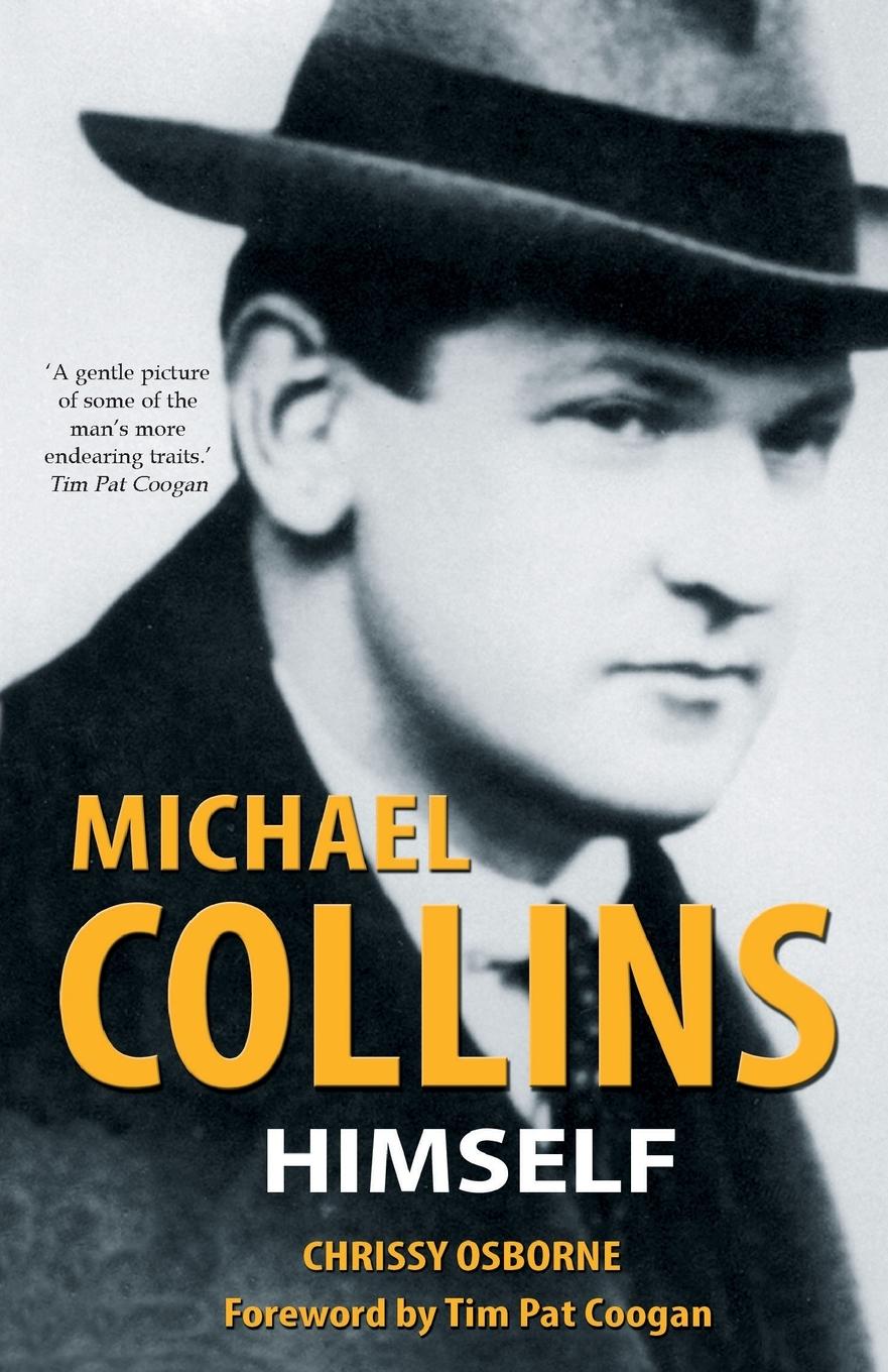 Michael Collins