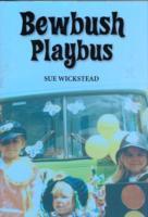 Bewbush Playbus