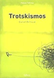 Trotskismos