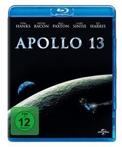 Apollo 13