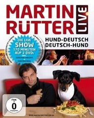 Hund - Deutsch, Deutsch - Hund