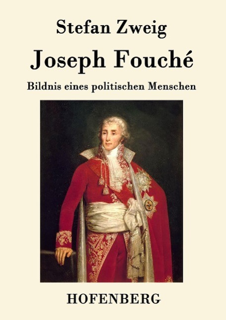 Joseph Fouché