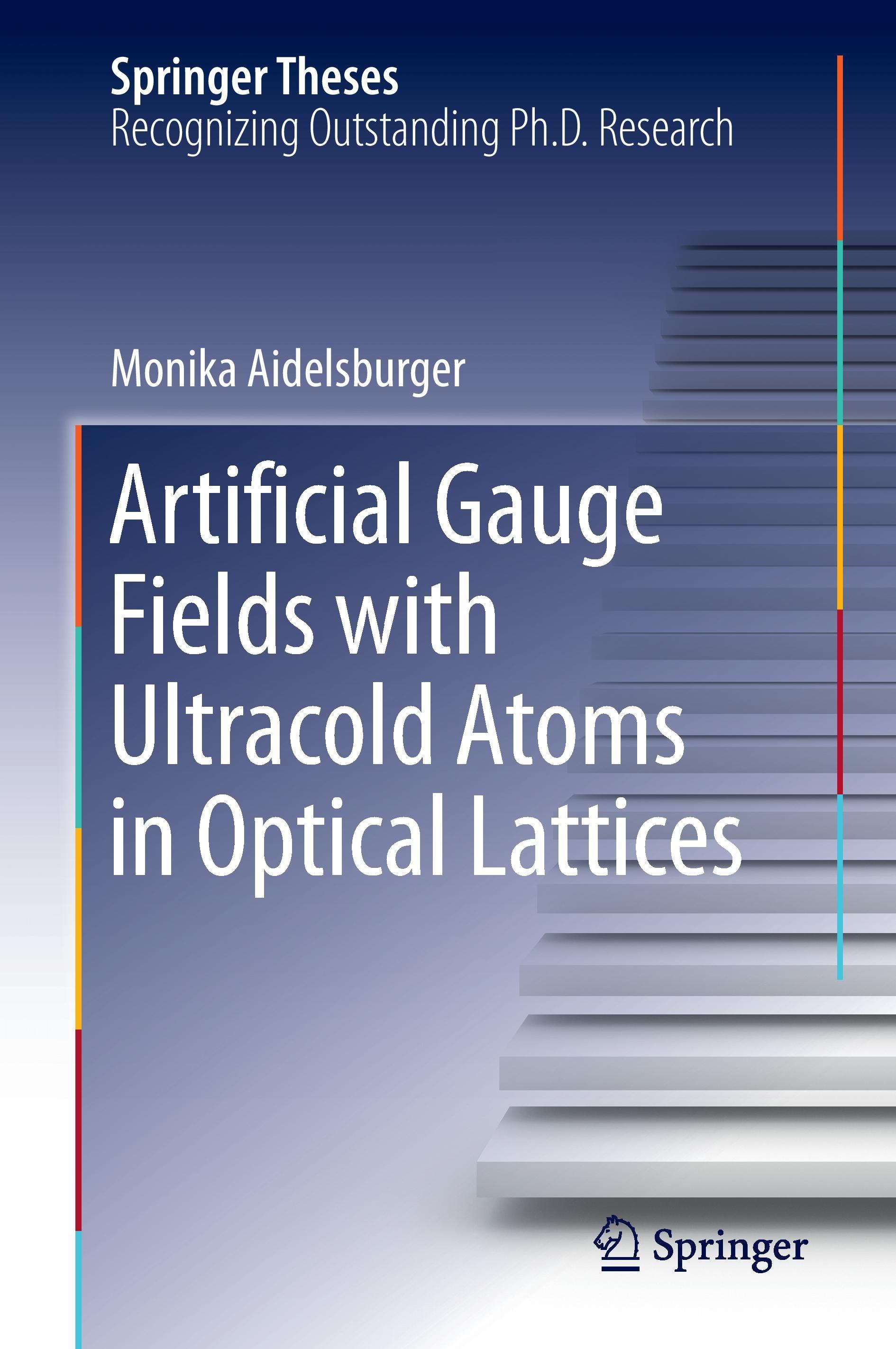 Artificial Gauge Fields with Ultracold Atoms in Optical Lattices