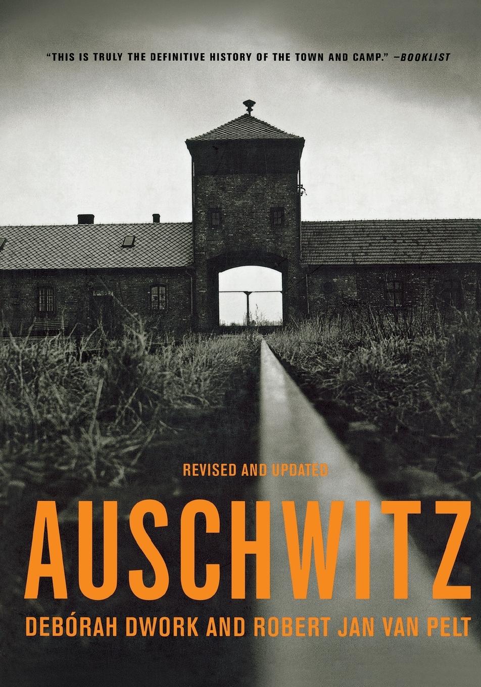 Auschwitz