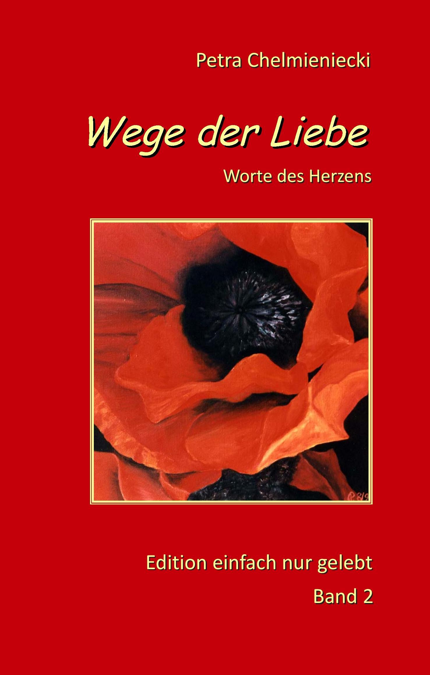 Wege der Liebe