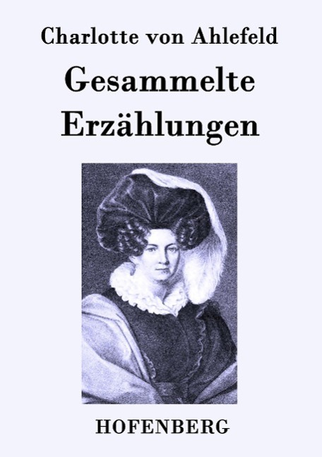 Gesammelte Erzählungen