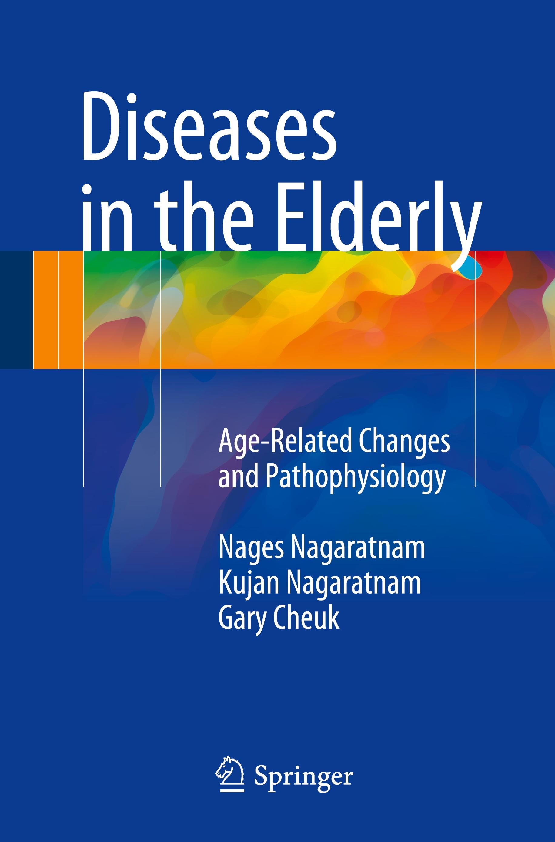 Diseases in the Elderly