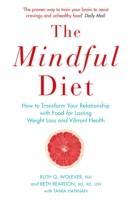 The Mindful Diet