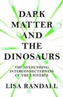 Dark Matter and the Dinosaurs