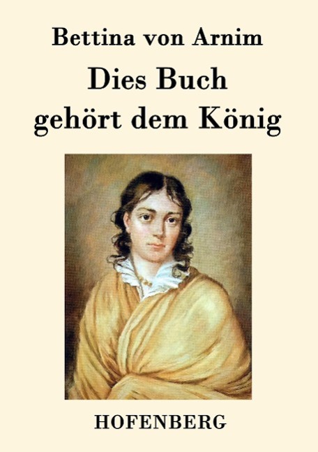 Dies Buch gehört dem König