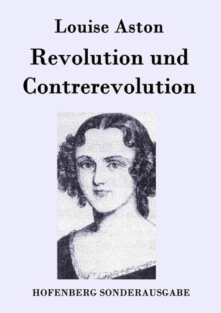 Revolution und Contrerevolution