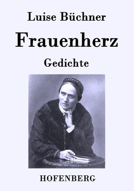 Frauenherz