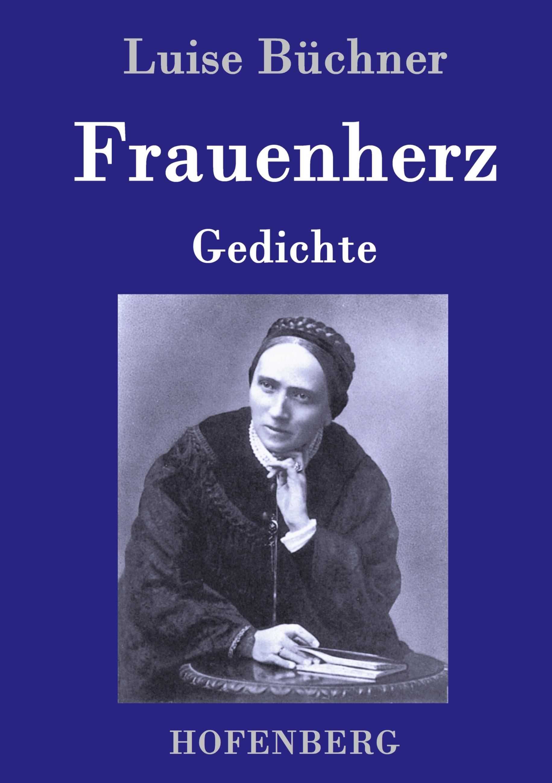 Frauenherz