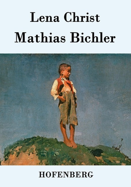 Mathias Bichler