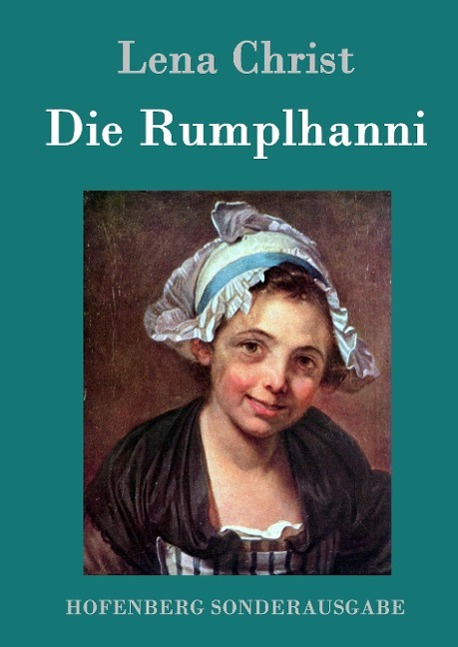 Die Rumplhanni