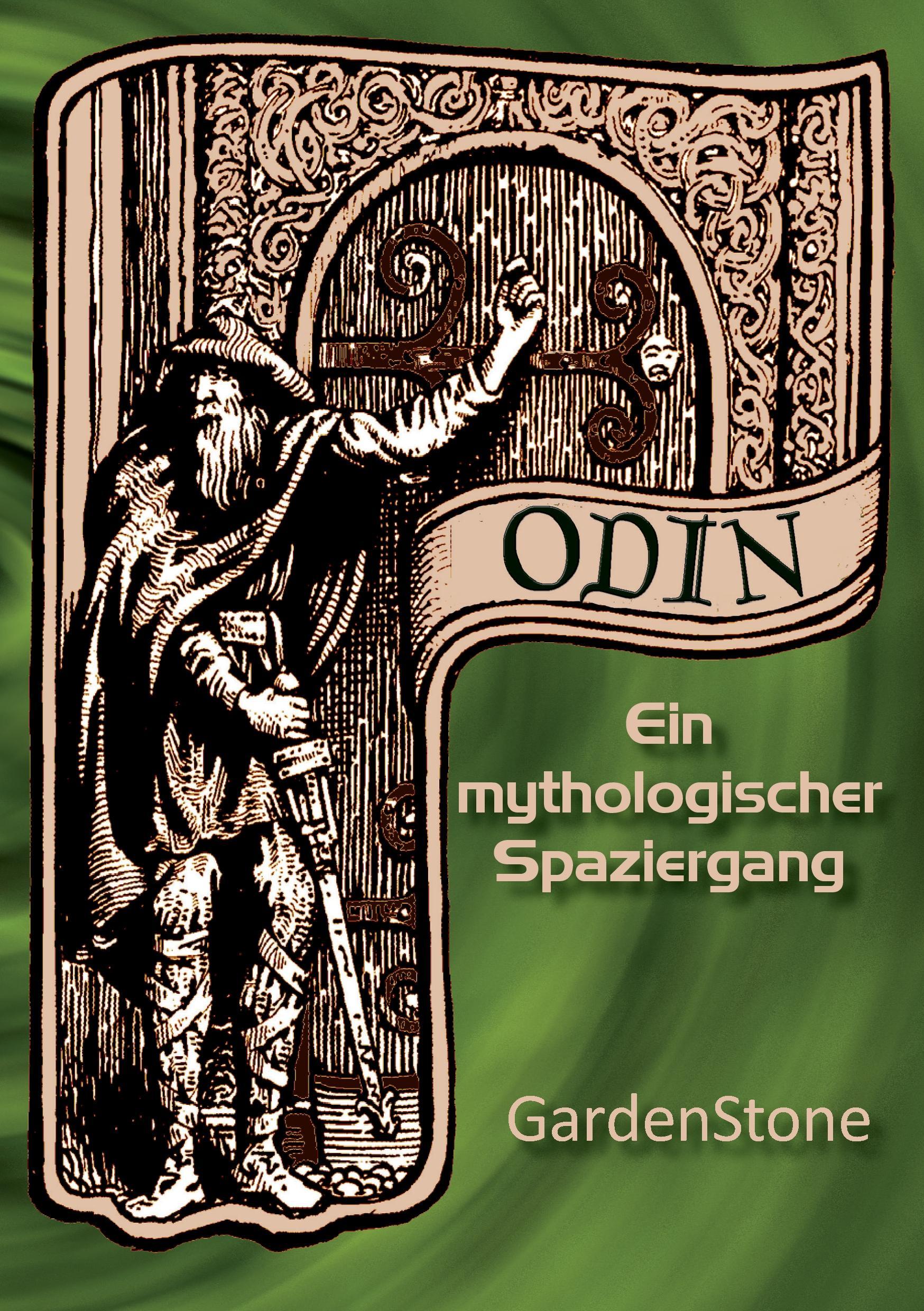 Odin