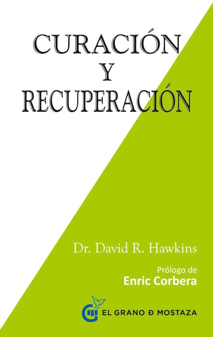 Curacion Y Recuperacion