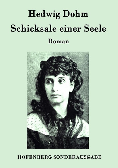 Schicksale einer Seele