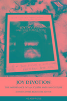 Joy Devotion