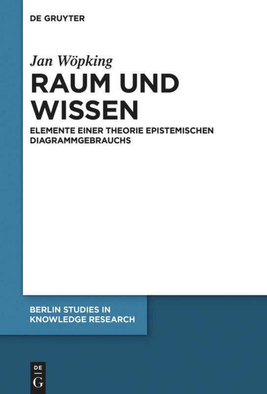 Raum und Wissen