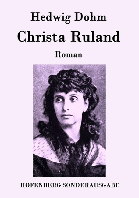 Christa Ruland