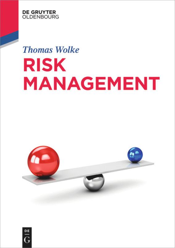 Risk Management