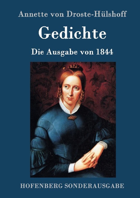 Gedichte