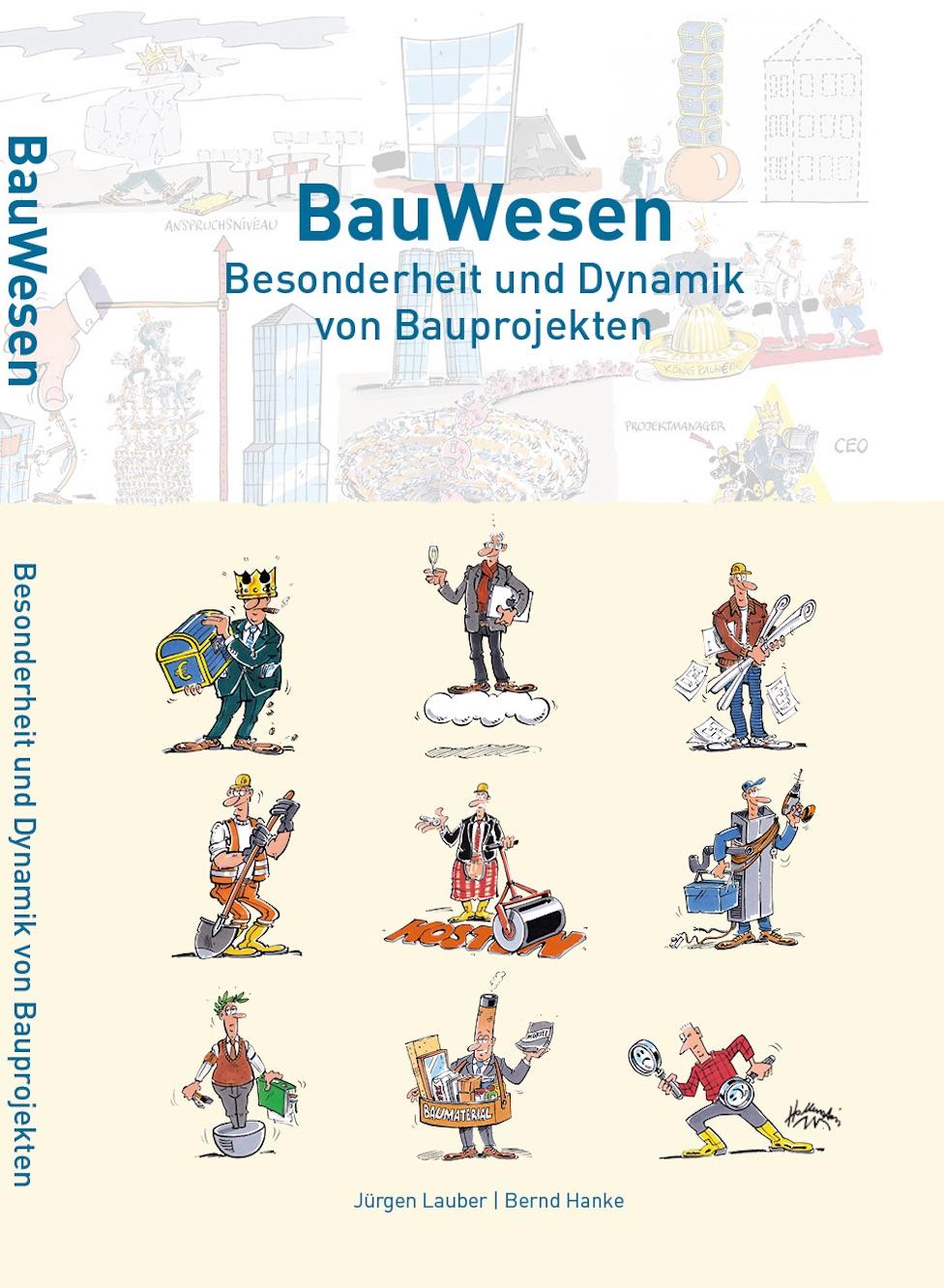 BauWesen