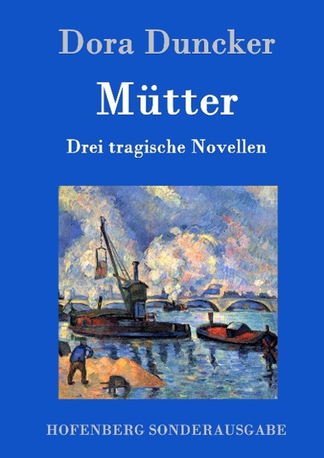 Mütter