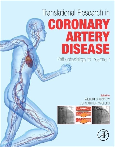 Translational Research in Coronary Artery Disease