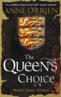 The Queen's Choice