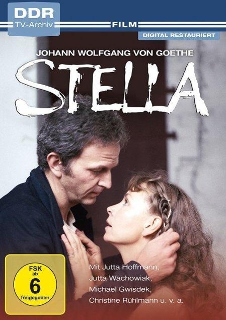 Stella