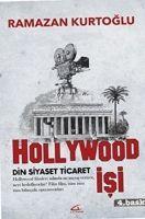 Hollywood Isi