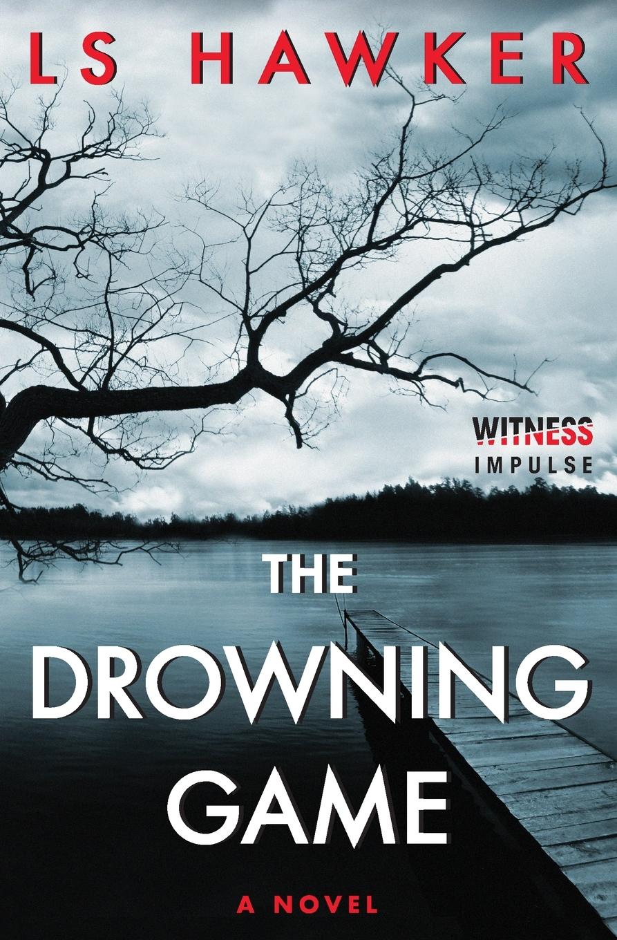 The Drowning Game